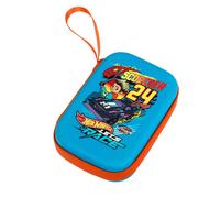 Theo Klein Hot Wheels Carrying Case Role Play Toy Ages 3+