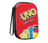 Theo Klein UNO Cards Carry Bag