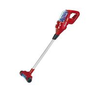 Theo Klein Vileda Upright Vacuum Cleaner 3-in-1 Ages 3+