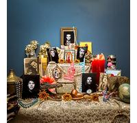 Theo Lawrence & The Hearts - Sticky Icky [VINYL]