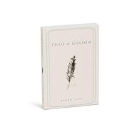 Theo of Golden