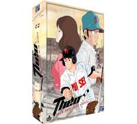 Théo ou la batte de la victoire (Touch) - Collector - VOSTFR/VF - Partie 2