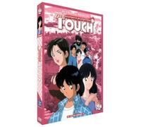 Théo ou la batte de la victoire (Touch) - le film 4