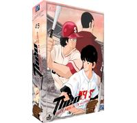 Théo ou la batte de la victoire (Touch) - Partie 3 - Collector - VOSTFR/VF