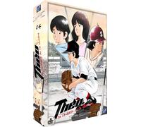 Théo ou la batte de la victoire (Touch) - Partie 4 - Collector - VOSTFR/VF