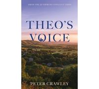 Theo’s Voice