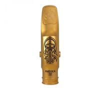 Theo Wanne Ambika 4 Tenor Saxophone Mouthpiece Metal 7*