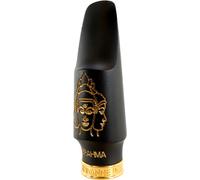 Theo Wanne Brahma Alto Saxophone Mouthpiece 8