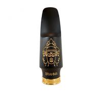 Theo Wanne Brahma Alto Saxophone Mouthpiece 6