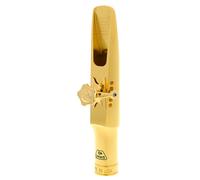 Theo Wanne Brahma Baritone 8* Gold