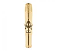 Theo Wanne Brahma Baritone Saxophone Mouthpiece Metal 7*