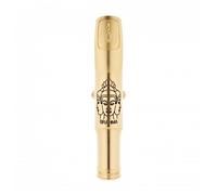 Theo Wanne Brahma Baritone Saxophone Mouthpiece Metal 8*