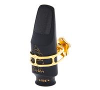 Theo Wanne Brahma Soprano 7 HR