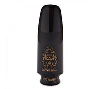 Theo Wanne Brahma Soprano Saxophone Mouthpiece 6