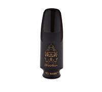 Theo Wanne Brahma Soprano Saxophone Mouthpiece 7