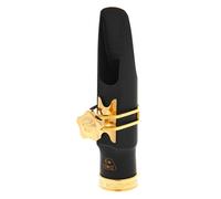 Theo Wanne Brahma Tenor 6* HR