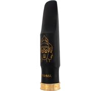 Theo Wanne Brahma Tenor 7* HR