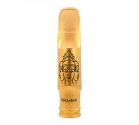 Theo Wanne Brahma Tenor Saxophone Mouthpiece Metal 7*