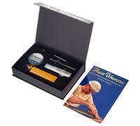 Theo Wanne Complete Refacing Kit