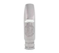 Theo Wanne Contemporary Alto Saxophone Mouthpiece 7