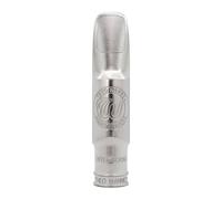 Theo Wanne Contemporary Tenor Saxophone Mouthpiece 7*