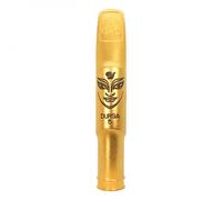 Theo Wanne Durga 5 Baritone Saxophone Mouthpiece Metal 7*