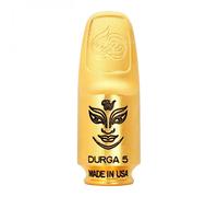 Theo Wanne Durga 5 Soprano Saxophone Mouthpiece Metal 7