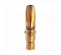 Theo Wanne Durga 5 Tenor Saxophone Mouthpiece Metal 9