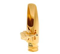 Theo Wanne Durga 5 Alto Saxophone Mouthpiece Metal 7