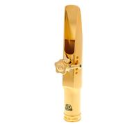 Theo Wanne Durga V Baritone 6* Gold