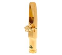 Theo Wanne Durga 5 Baritone Saxophone Mouthpiece Metal 7*
