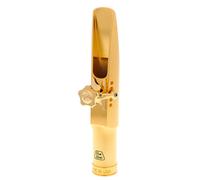 Theo Wanne Durga 5 Baritone Saxophone Mouthpiece Metal 8*
