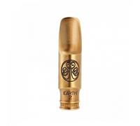 Theo Wanne Earth 2 Alto Sax Mouthpiece with Liberty Lig Metal 7
