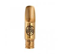 Theo Wanne Earth 2 Alto Saxophone Mouthpiece 7