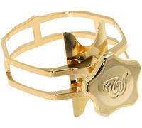 Theo Wanne Enlightened Ligature Alto Small
