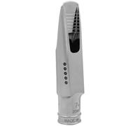 Theo Wanne Essentials Con. Tenor Met. #7*
