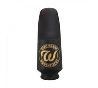 Theo Wanne Essentials Concert Soprano Saxophone Mouthpiece 4