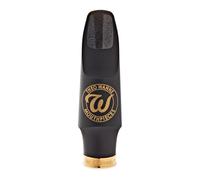 Theo Wanne Essentials Concert Tenor #5