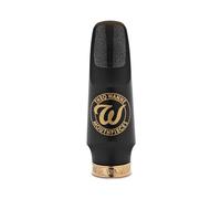 Theo Wanne Essentials Contemporary Alt #7