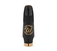 Theo Wanne Essentials Contemporary Tenor Saxophone Mouthpiece 5