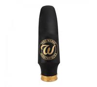 Theo Wanne Essentials Jazz Alto #5
