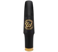 Theo Wanne Essentials Jazz Baritone Saxophone Mouthpiece 8