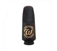 Theo Wanne ESSENTIALS Collection JAZZ Soprano Saxophone Mouthpiece (7 (0.065"))