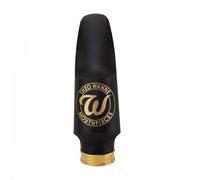 Theo Wanne Essentials Jazz Tenor Saxophone Mouthpiece 5