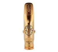 Theo Wanne Gaia 4 Tenor Saxophone Mouthpiece Metal 7*