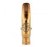 Theo Wanne Gaia 4 Tenor Saxophone Mouthpiece Metal 8