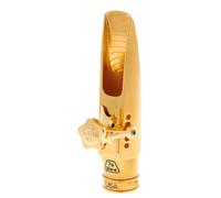 Theo Wanne Gaia IV Tenor 7* Gold