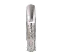 Theo Wanne Jazz Fusion Tenor Saxophone Mouthpiece 7*