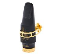 Theo Wanne Lakshmi Alto 5 HR