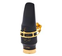 Theo Wanne Lakshmi Alto 8 HR